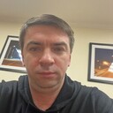 ���������� �����������, ���� ������� ����������, 41 ���, ������������ ��� ������, ����� � ���������