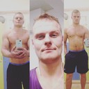  ,   Timatkach, 36 ,   