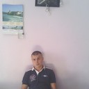  ,   Alex, 44 ,     , c 