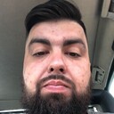 ���������� �����-���������, ���� ������� �������, 33 ����, ������������ ��� ������, ����� � ���������