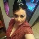  ,   , 48 ,   ,   , c , 