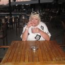 ���������� ��������, ���� ������� �������, 65 ���, ������������ ��� ����� � ���������, c�������� ���������