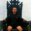 ���������� �����-���������, ���� ������� ���������, 31 ���, ������������ ��� ������, ����� � ���������, c�������� ���������