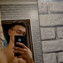  ,   , 18 ,   ,   