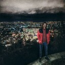 ���������� �����������, ���� ����� ����, 25 ���, ������������ ��� ������, ����� � ���������, c�������� ���������