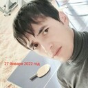 ���������� ���������, ���� ������� ������, 32 ����, ������������ ��� ������, ����� � ���������