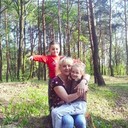  ,   , 61 ,   ,   , c 