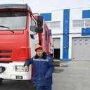 ���������� ����, ���� ������� �����, 42 ����, ������������ ��� ������, ����� � ���������