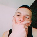  ,   Misha, 24 ,   ,   , c 