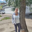  ,   , 50 ,   c 