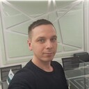 ���������� �����, ���� ������� �����, 37 ���, ������������ ��� ������, ����� � ���������