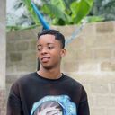 ���������� ������, ���� ����� �����, 22 ����, ������������ ��� c�������� ���������, ���������