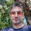  -,   , 48 ,   ,   , c , 