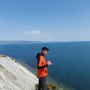 ���������� ������������, ���� ������� Denis, 34 ����, ������������ ��� ������, ����� � ���������