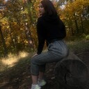 ���������� ������, ���� ������� ���������, 25 ���, ������������ ��� ������, ����� � ���������, ���������