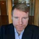 ���������� �����-���������, ���� ������� ��������, 40 ���, ������������ ��� c�������� ���������