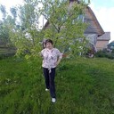 ���������� ������, ���� ������� ���������, 68 ���, ������������ ��� ������, ����� � ���������