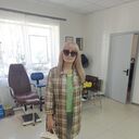  ,   , 55 ,   c 