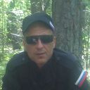  ,   , 49 ,   c , 