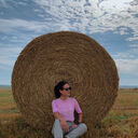 ���������� ������, ���� ������� ���������, 36 ���, ������������ ��� ����� � ���������, c�������� ���������