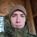  ,   , 22 ,   ,   , c , 