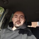 ���������� �������, ���� ������� �����, 35 ���, ������������ ��� ������, ����� � ���������, c�������� ���������, ���������