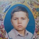 ���������� �����������, ���� ������� ����, 36 ���, ������������ ��� ����� � ���������, c�������� ���������