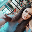 ���������� ������, ���� ������� ������, 27 ���, ������������ ��� ������, ����� � ���������, ���������