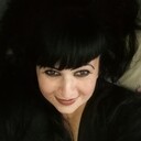  ,   , 42 ,  
