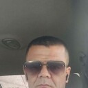 ���������� �������, ���� ������� �����, 44 ����, ������������ ��� ������, ����� � ���������, c�������� ���������, ���������