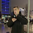 ���������� ������, ���� ������� ������, 34 ����, ������������ ��� ������, ����� � ���������, c�������� ���������