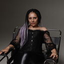 ���������� ������-��-����, ���� ������� �����, 37 ���, ������������ ��� ����� � ���������, c�������� ���������