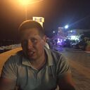  ,   Dima, 41 ,   ,   