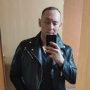  ,   , 30 ,   ,   , c , 