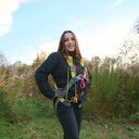 ���������� �����, ���� ������� ����, 29 ���, ������������ ��� ����� � ���������