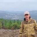 ���������� ���������, ���� ������� Denis, 38 ���, ������������ ��� ������, ����� � ���������, c�������� ���������