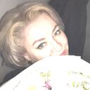  ,   Natali, 49 ,   c 