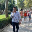 ���������� �������, ���� ������� Jamshid, 36 ���, ������������ ��� ������, ����� � ���������