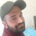 ���������� ������, ���� ������� Rus, 33 ����, ������������ ��� ������