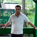  ,   Zura, 45 ,   