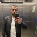  ,   Ahmed, 40 ,   ,   
