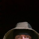 ���������� ������, ���� ������� ���, 43 ����, ������������ ��� ������, ����� � ���������, c�������� ���������