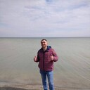  ,   Viktor, 43 ,   ,   , c 