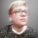  ,   , 53 ,   