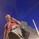 ���������� ������������, ���� ������� �����, 45 ���, ������������ ��� ������, ����� � ���������, c�������� ���������