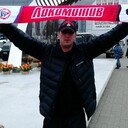 ���������� �������, ���� ������� ANTON, 37 ���, ������������ ��� ����� � ���������, ���������