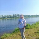 ���������� ����������, ���� ������� ������, 41 ���, ������������ ��� ����� � ���������, c�������� ���������