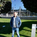 ���������� �����, ���� ������� ������, 42 ����, ������������ 