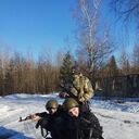 ���������� �����, ���� ����� Vladislav, 25 ���, ������������ ��� ������, ����� � ���������, c�������� ���������