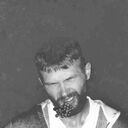  ,   Eddikulak, 32 ,   , 
